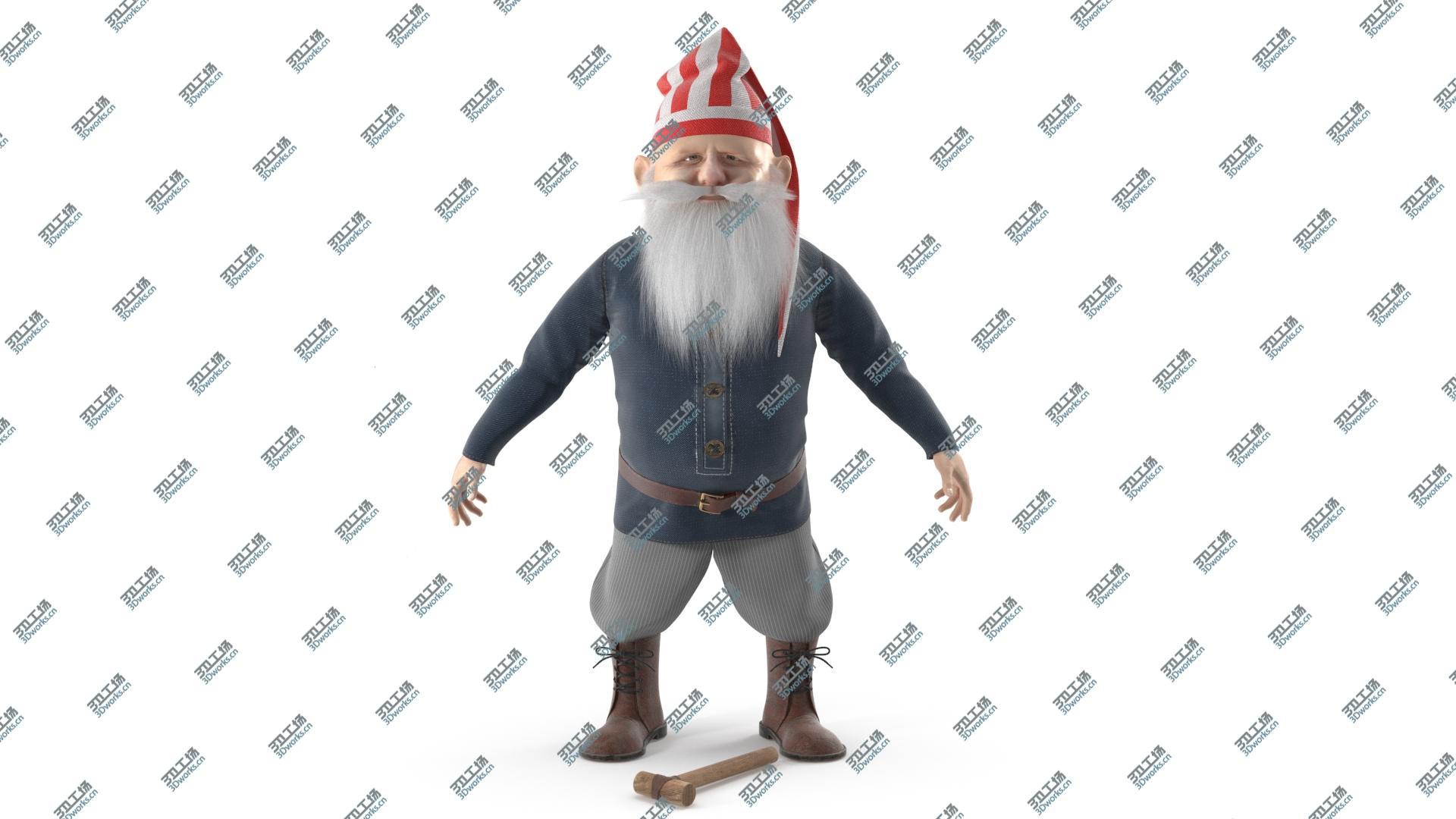 images/goods_img/20210319/3D Dwarf(1)/5.jpg
